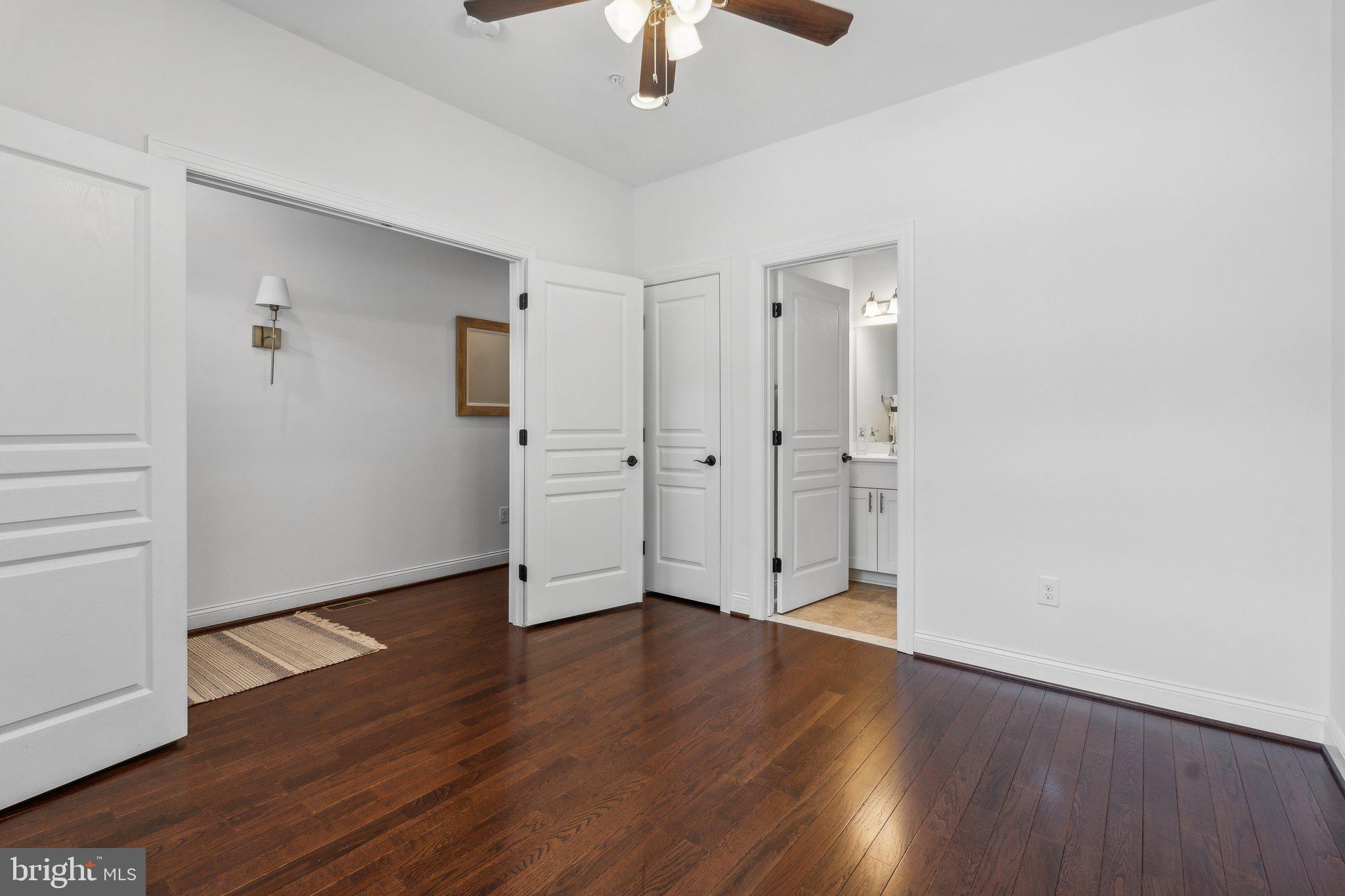 129 Fort Ave W