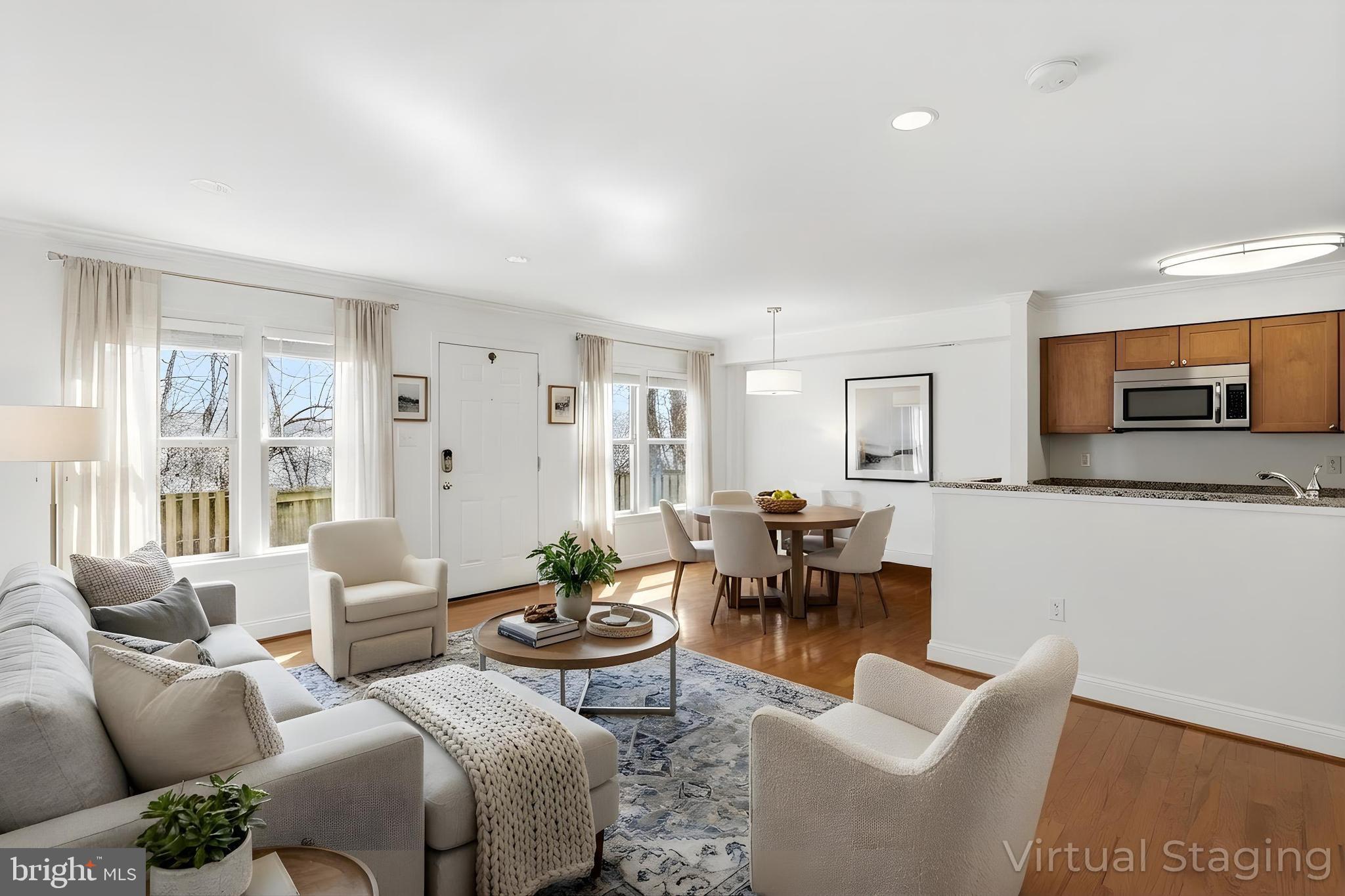 7853 CODDLE HARBOR LANE 21