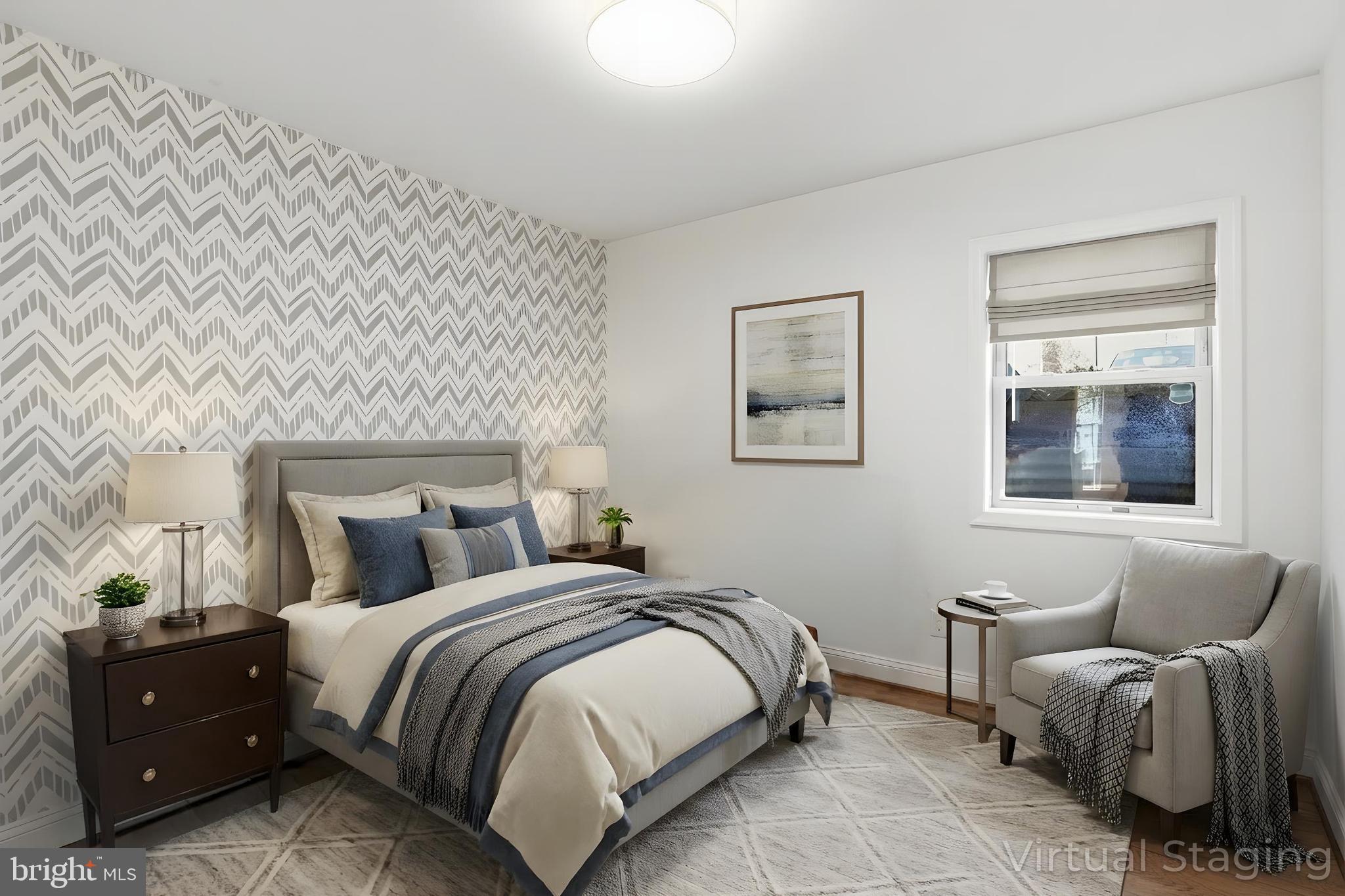 7853 CODDLE HARBOR LANE 21