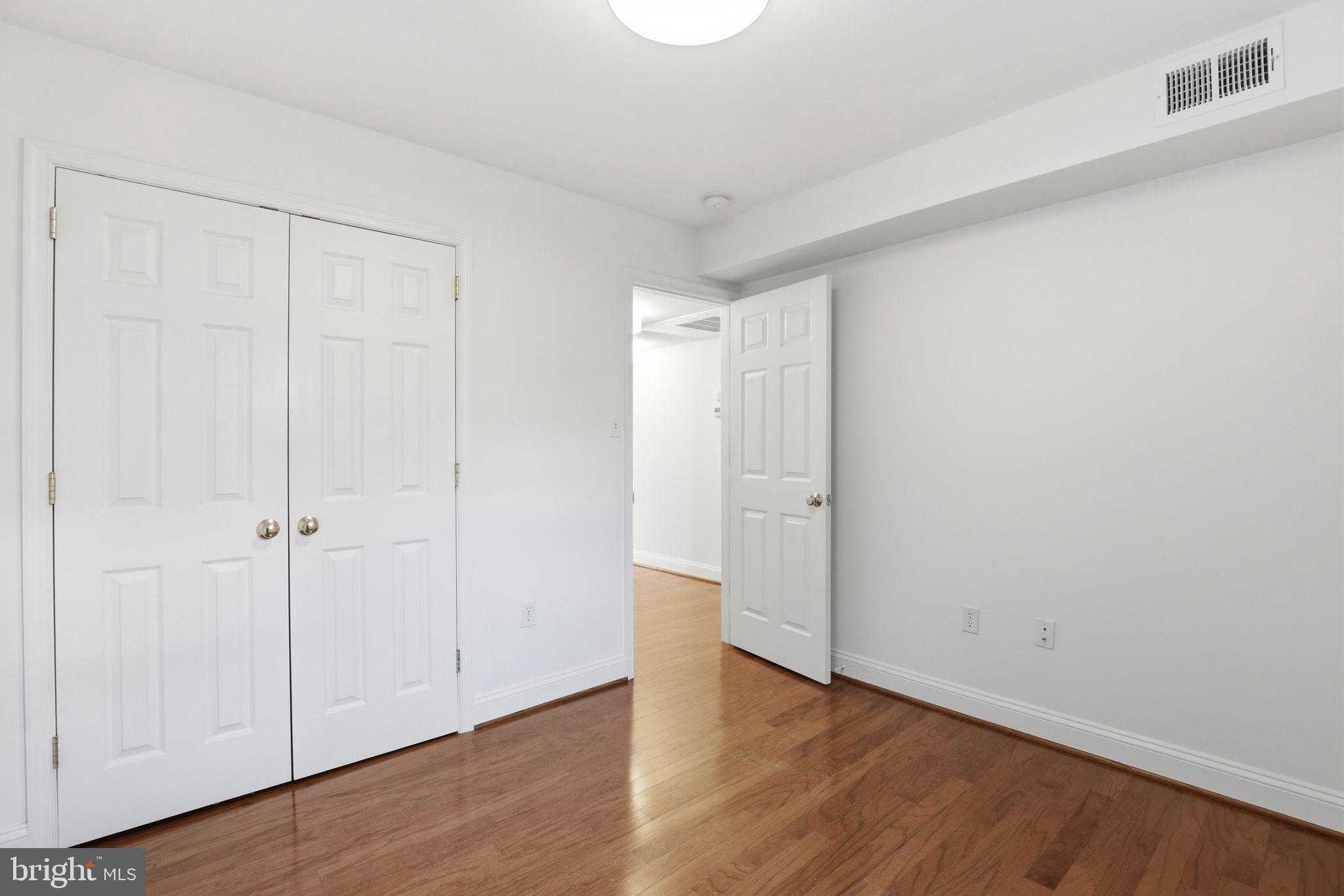 7853 CODDLE HARBOR LANE 21