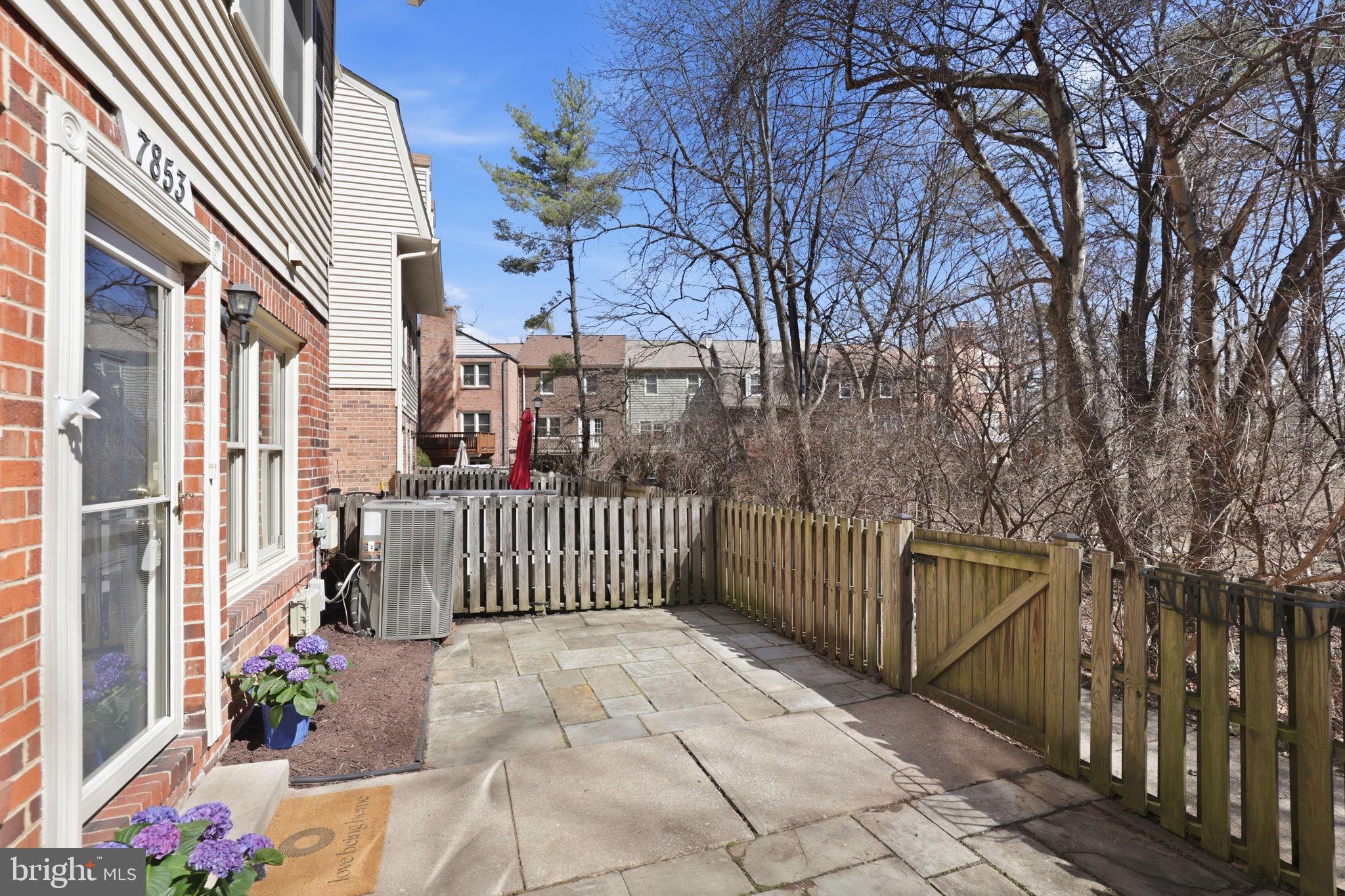 7853 CODDLE HARBOR LANE 21