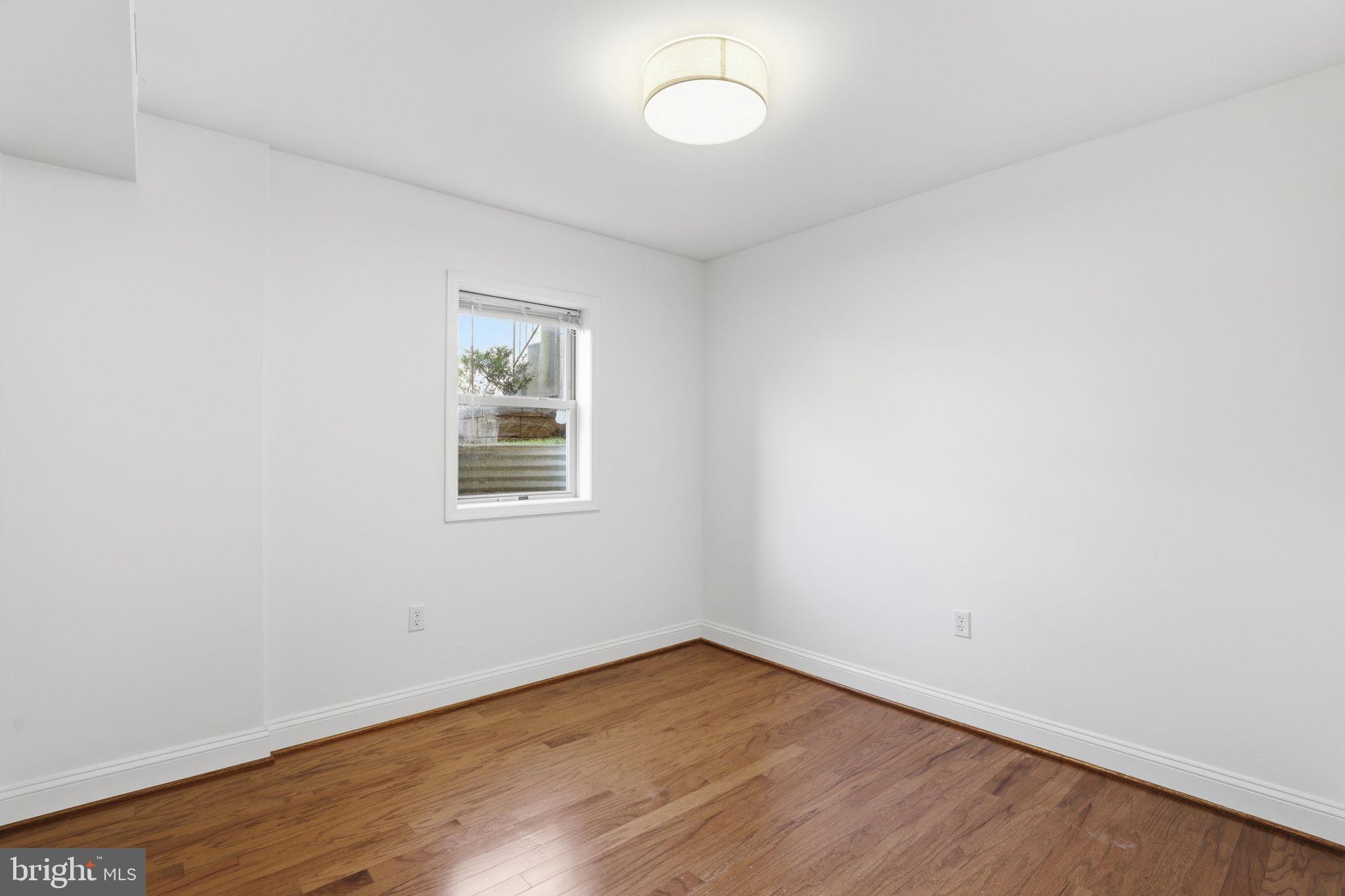 7853 CODDLE HARBOR LANE 21