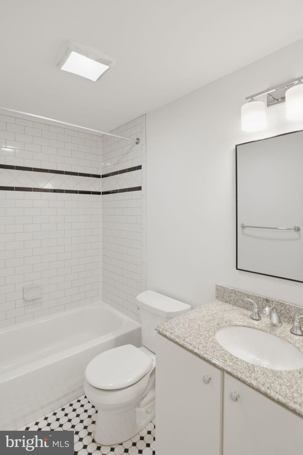 7853 CODDLE HARBOR LANE 21