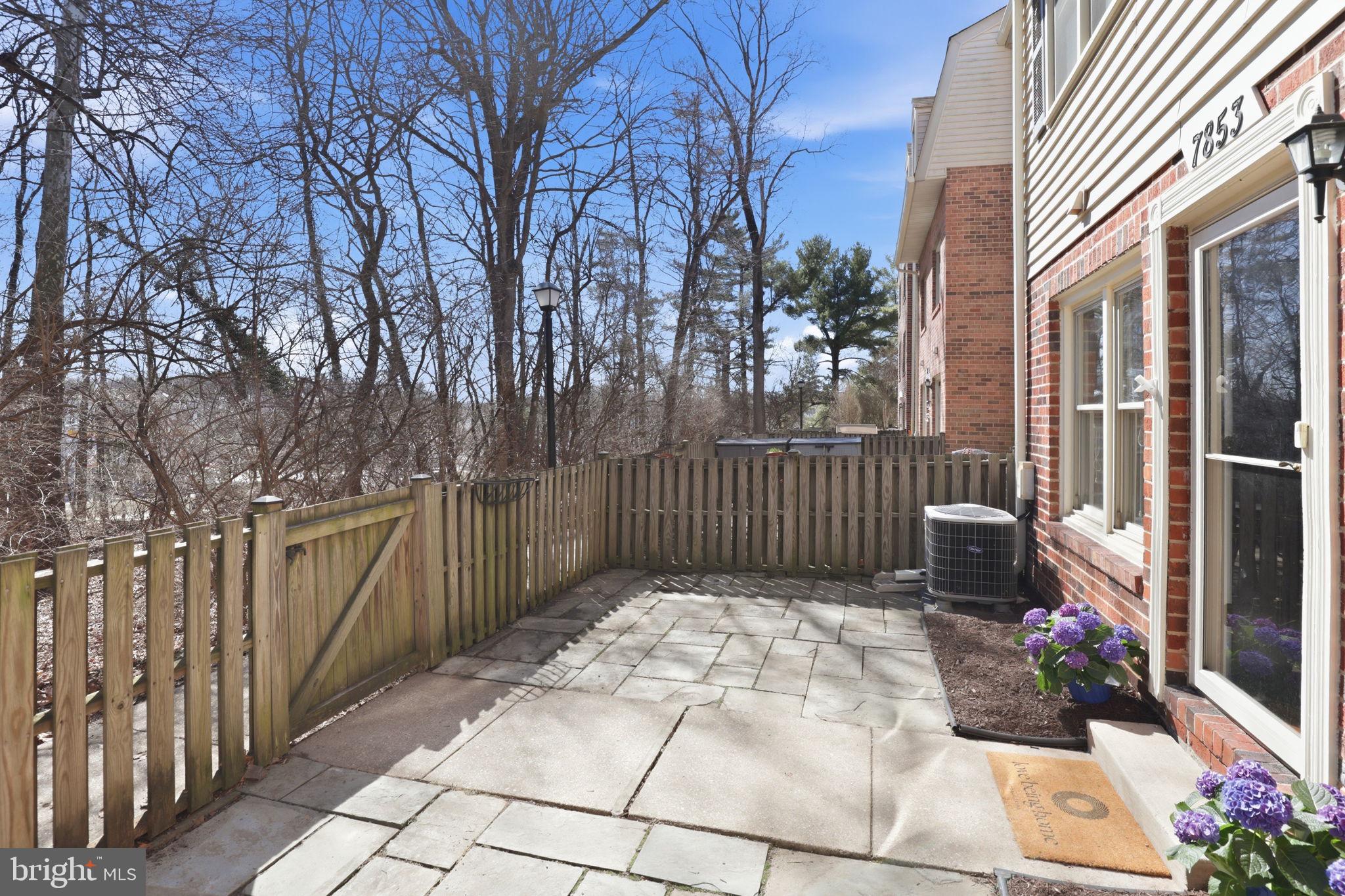 7853 CODDLE HARBOR LANE 21