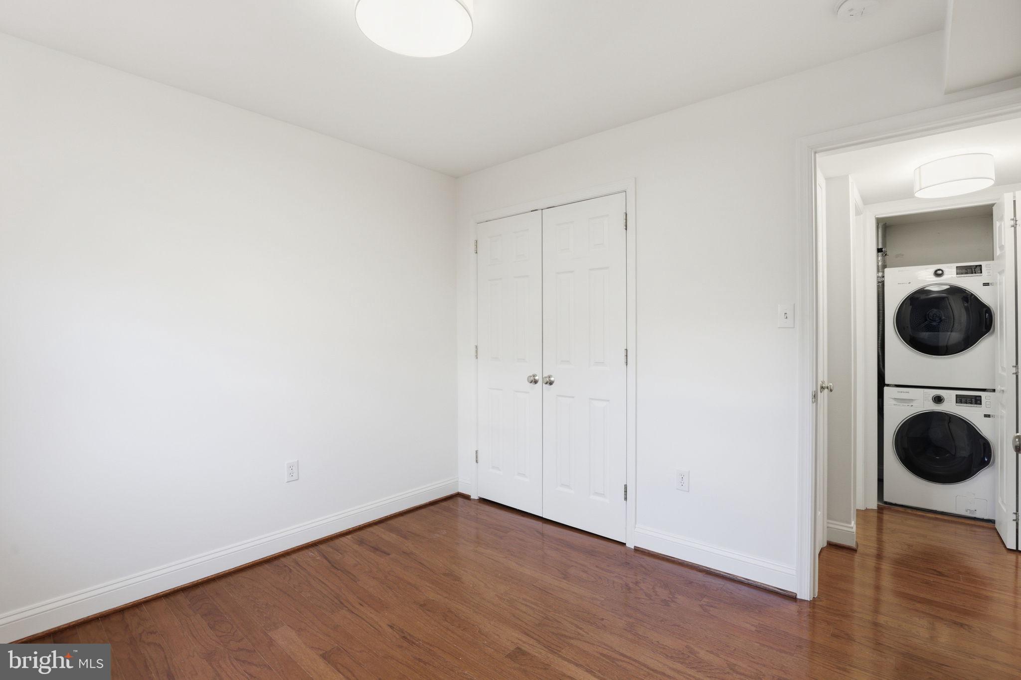 7853 CODDLE HARBOR LANE 21