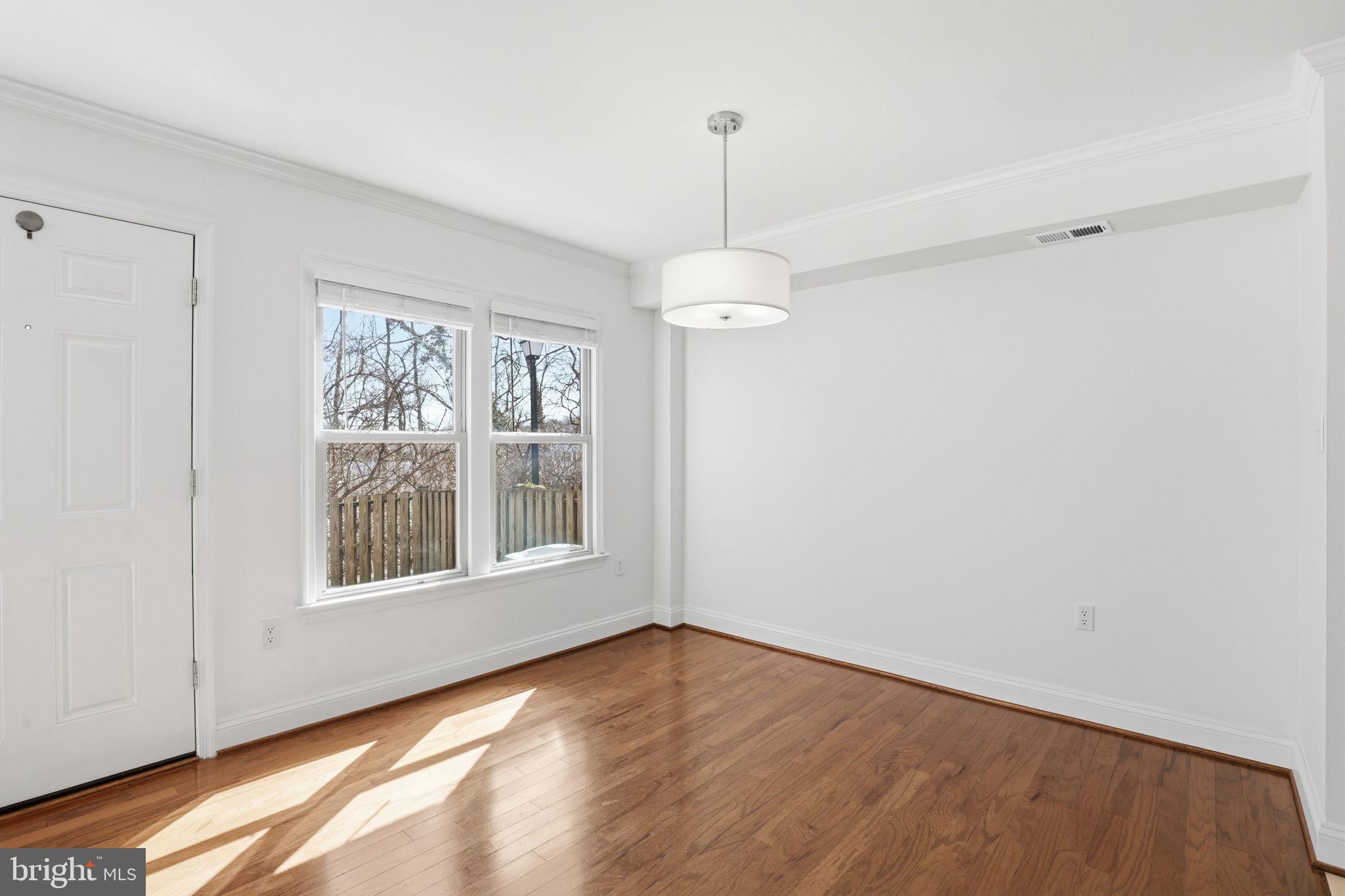 7853 CODDLE HARBOR LANE 21