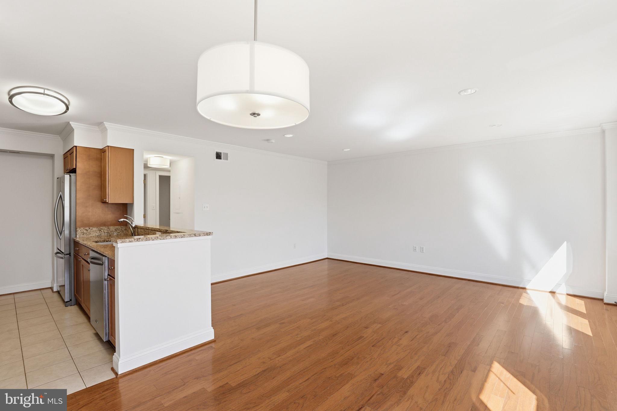 7853 CODDLE HARBOR LANE 21