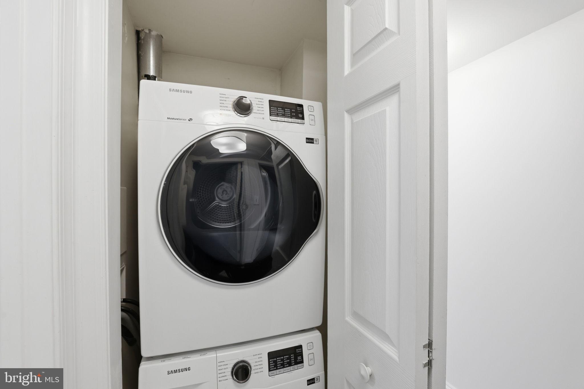 7853 CODDLE HARBOR LANE 21