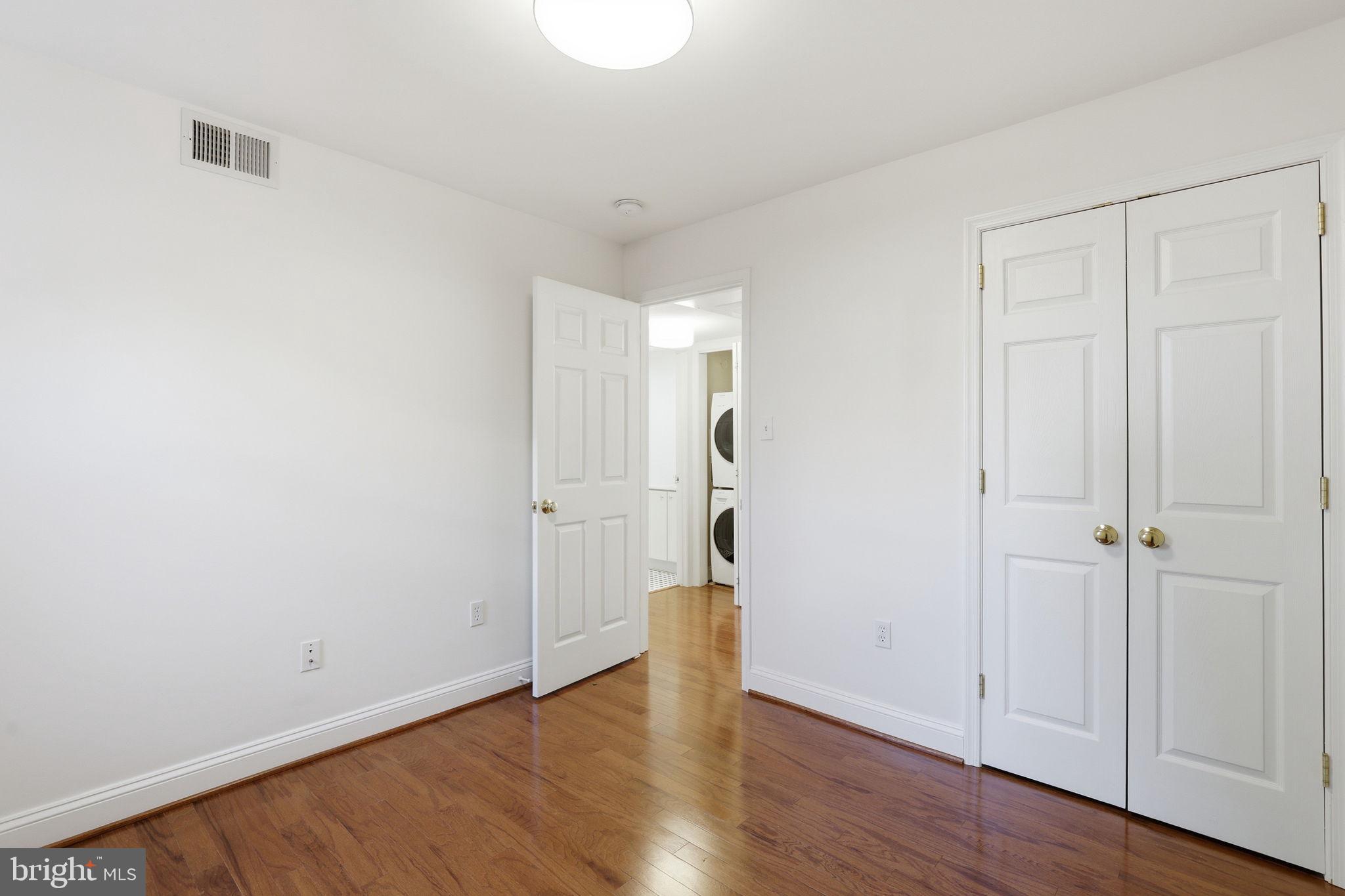 7853 CODDLE HARBOR LANE 21