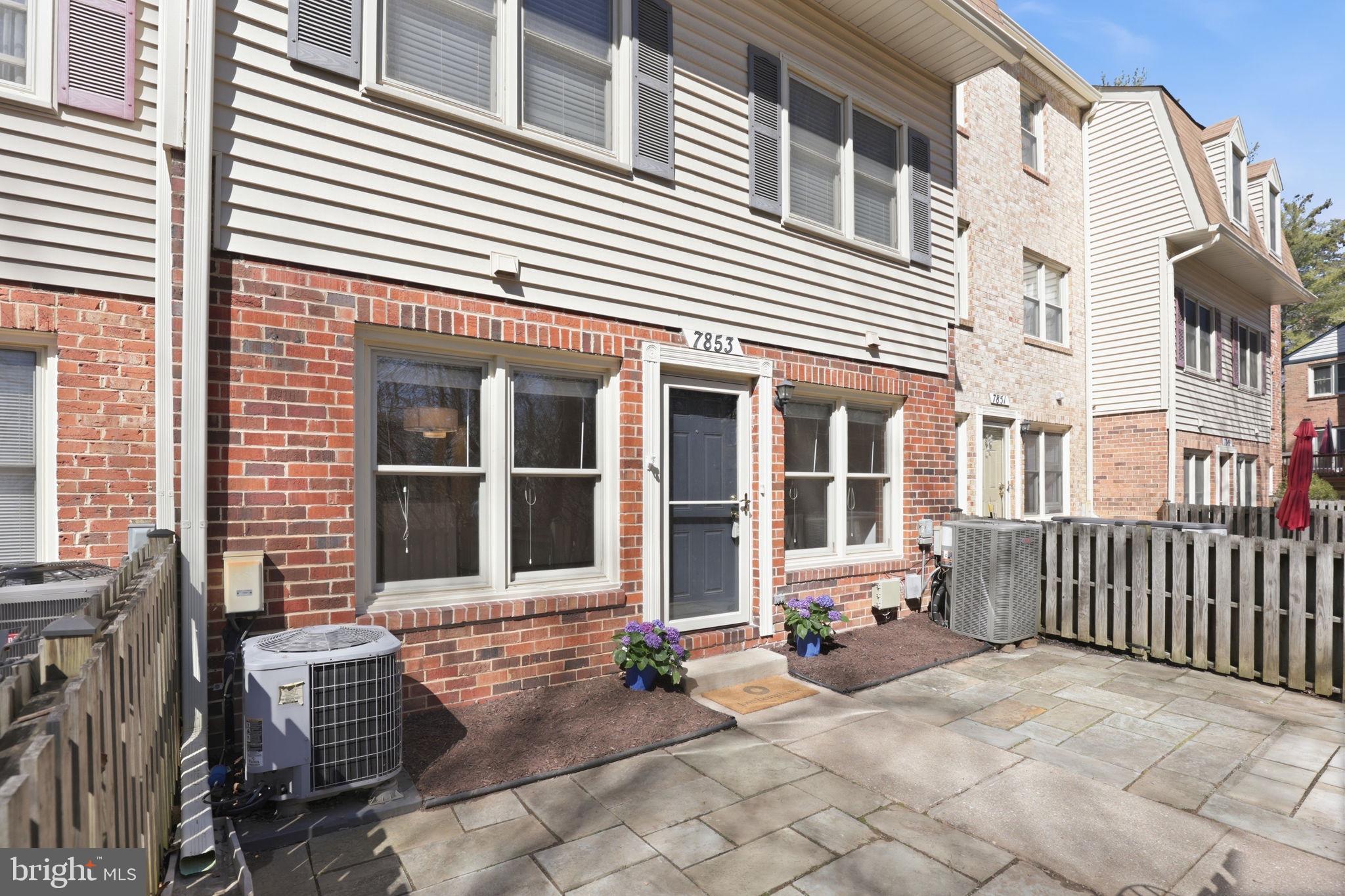 7853 CODDLE HARBOR LANE 21