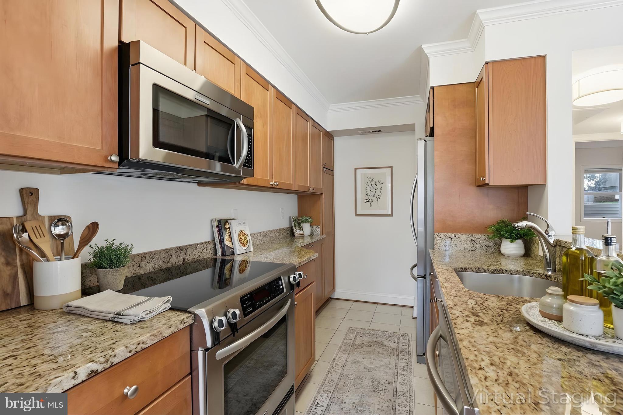 7853 CODDLE HARBOR LANE 21