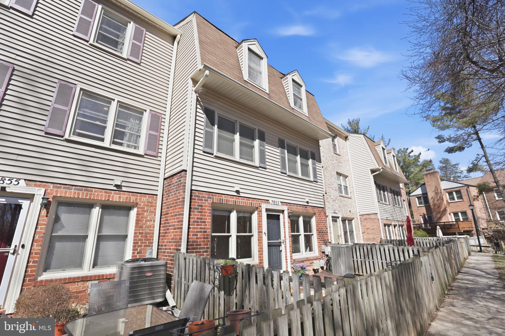 7853 CODDLE HARBOR LANE 21