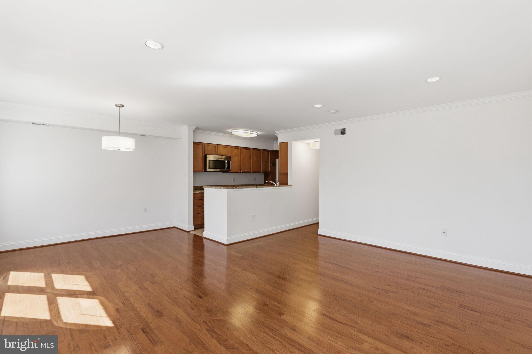 7853 CODDLE HARBOR LANE 21