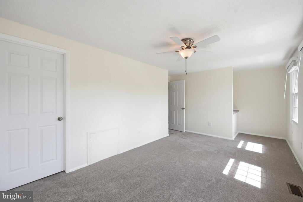 25500 COLTRANE DRIVE