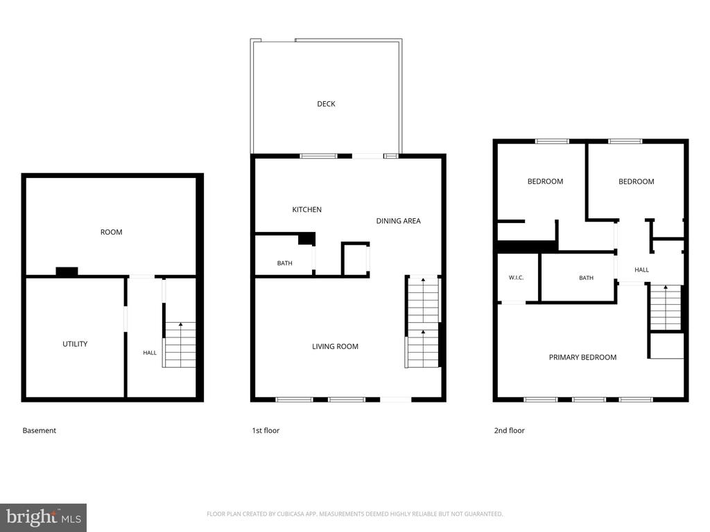 25500 COLTRANE DRIVE