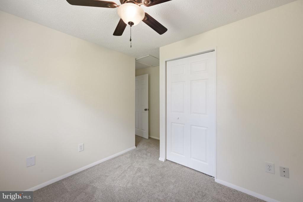 25500 COLTRANE DRIVE