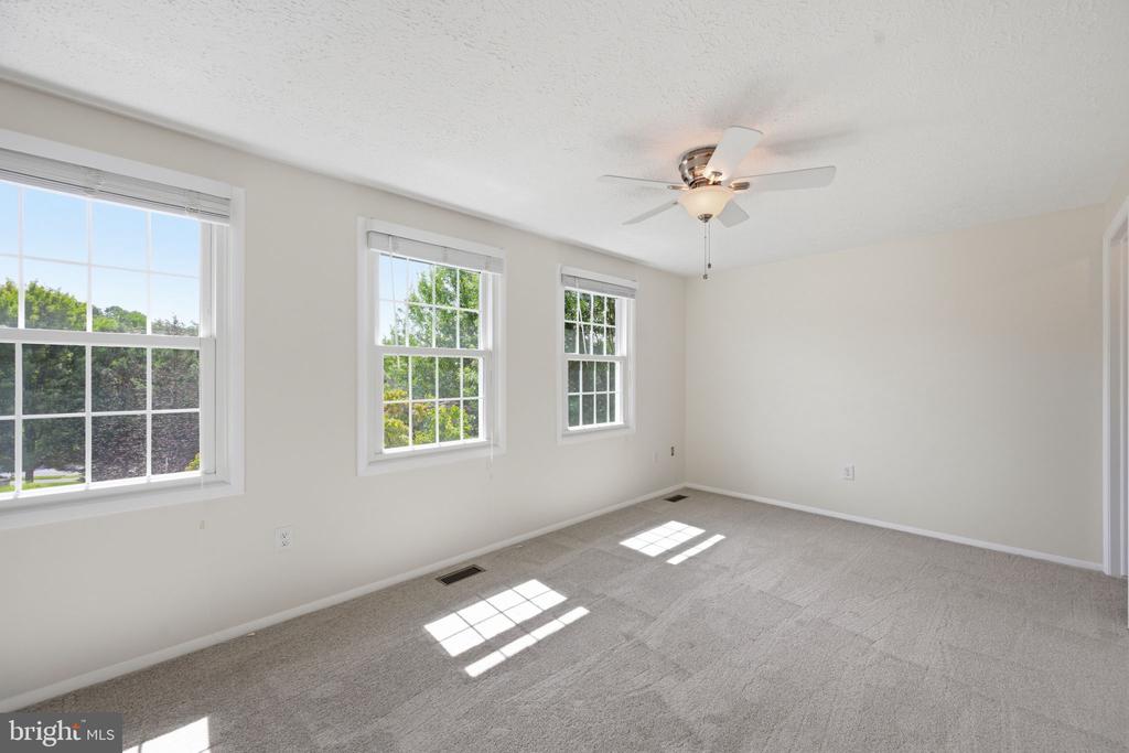 25500 COLTRANE DRIVE
