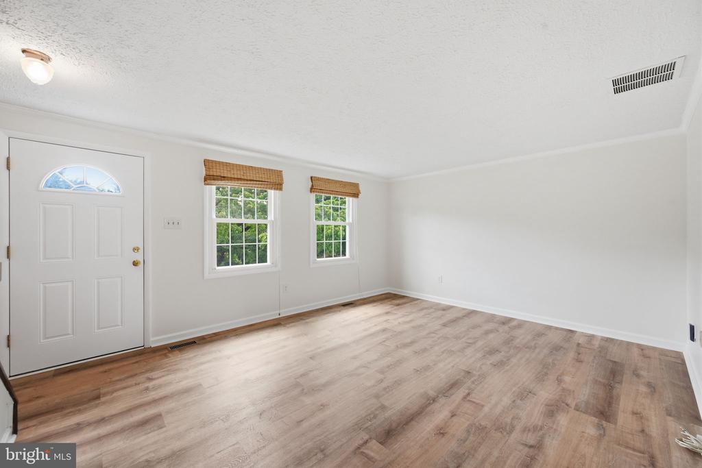 25500 COLTRANE DRIVE