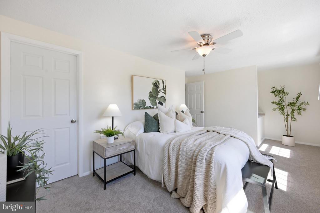 25500 COLTRANE DRIVE
