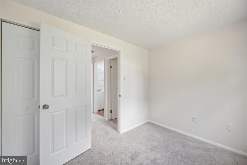 25500 COLTRANE DRIVE