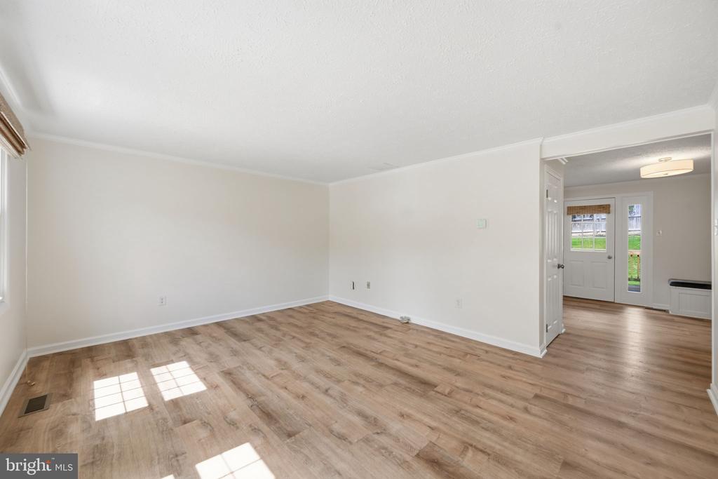 25500 COLTRANE DRIVE