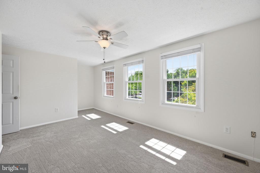 25500 COLTRANE DRIVE