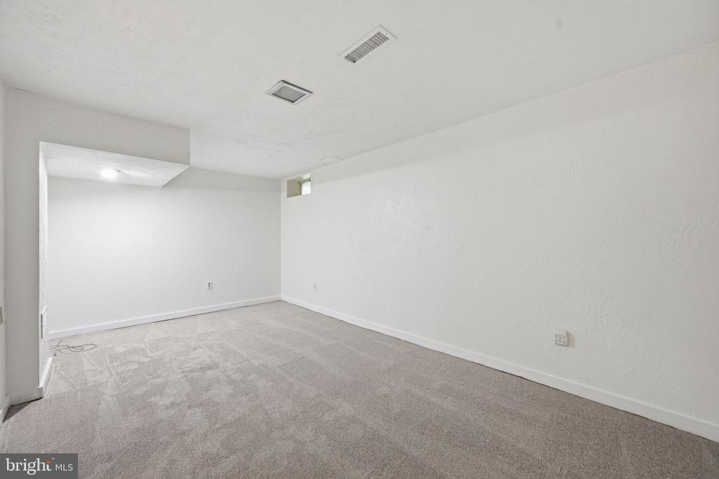 25500 COLTRANE DRIVE