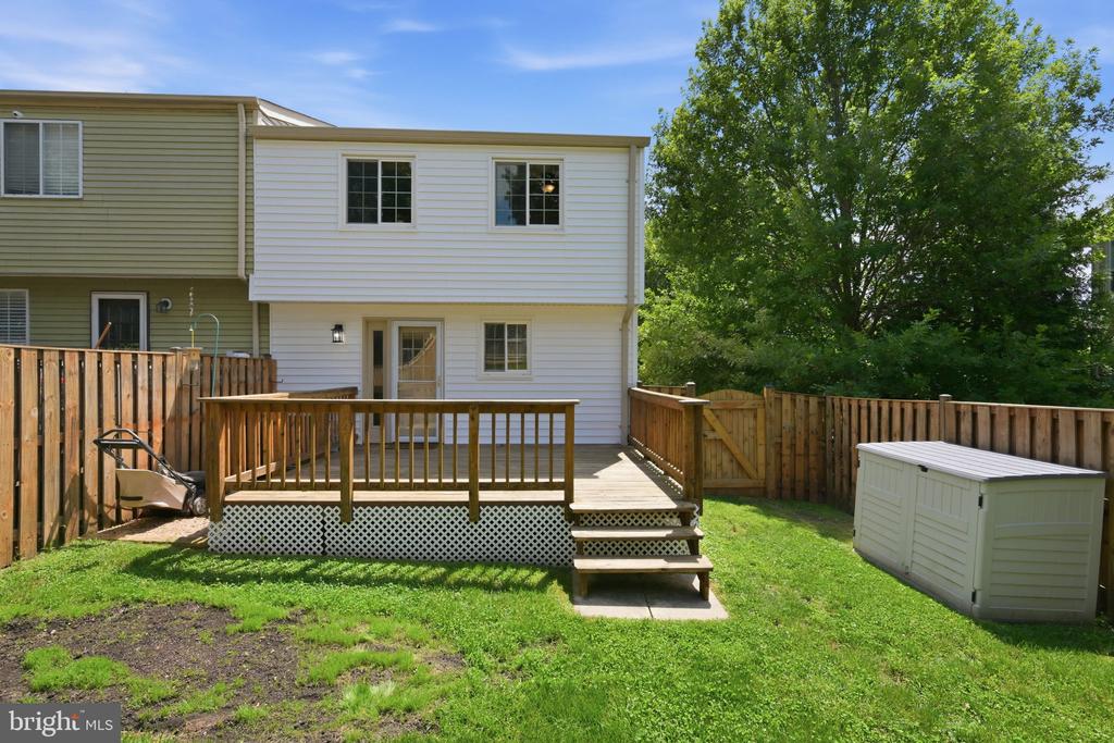 25500 COLTRANE DRIVE