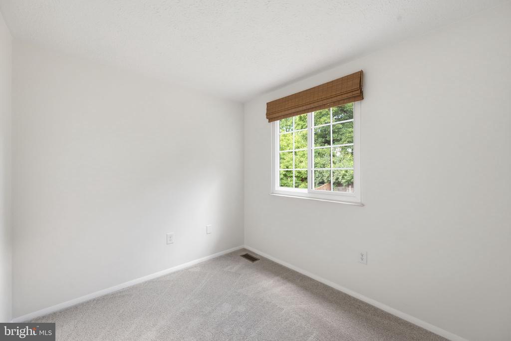 25500 COLTRANE DRIVE
