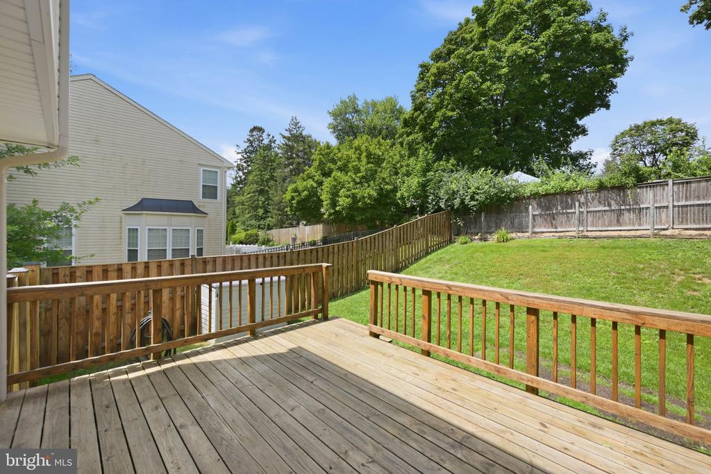 25500 COLTRANE DRIVE