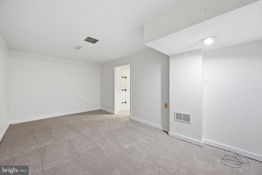 25500 COLTRANE DRIVE