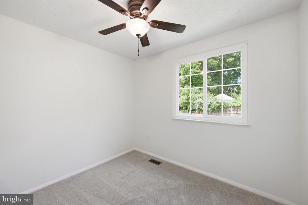 25500 COLTRANE DRIVE