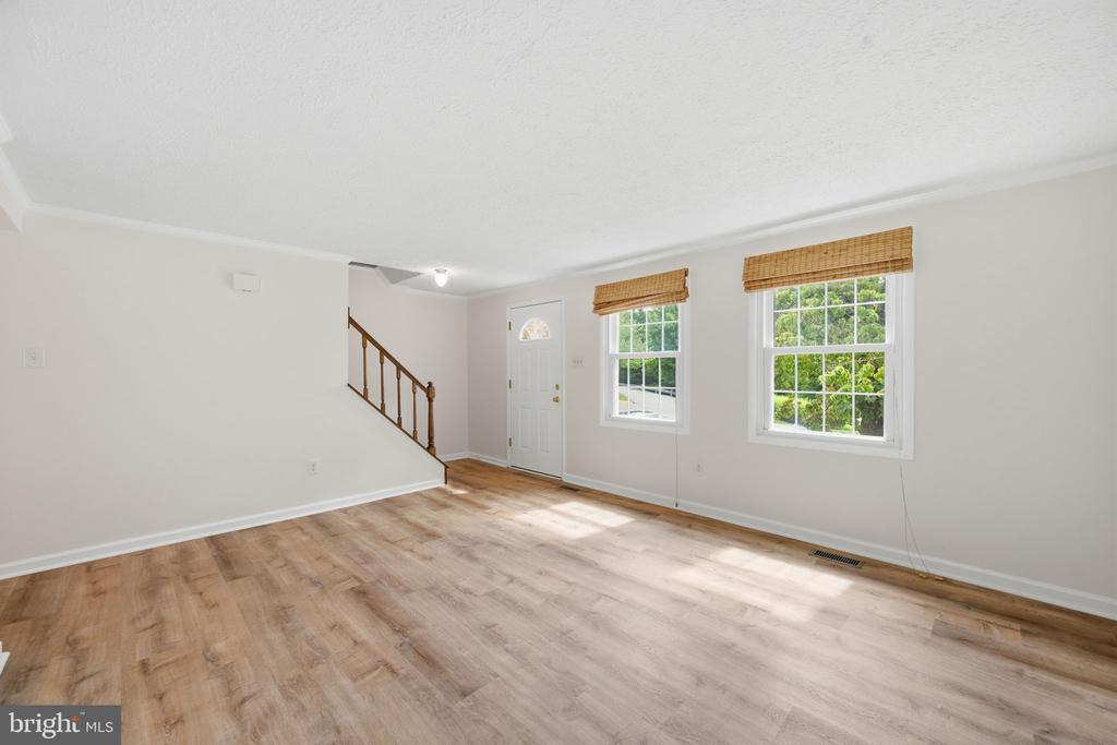 25500 COLTRANE DRIVE