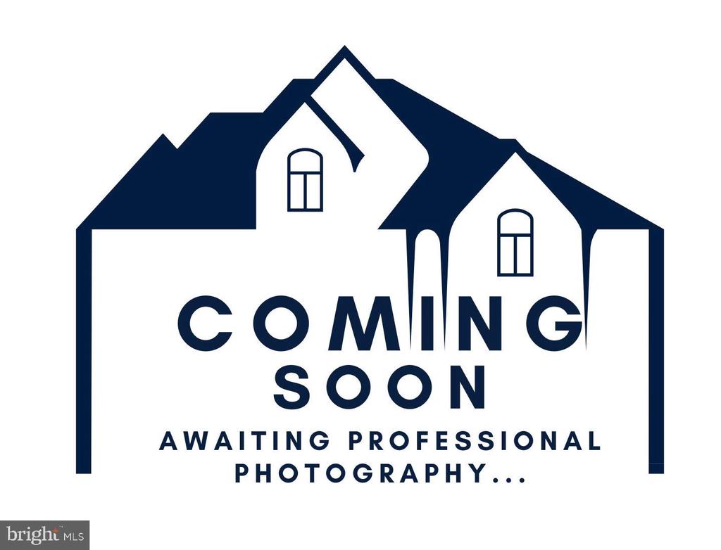 7851 CODDLE HARBOR LANE Unit: 19