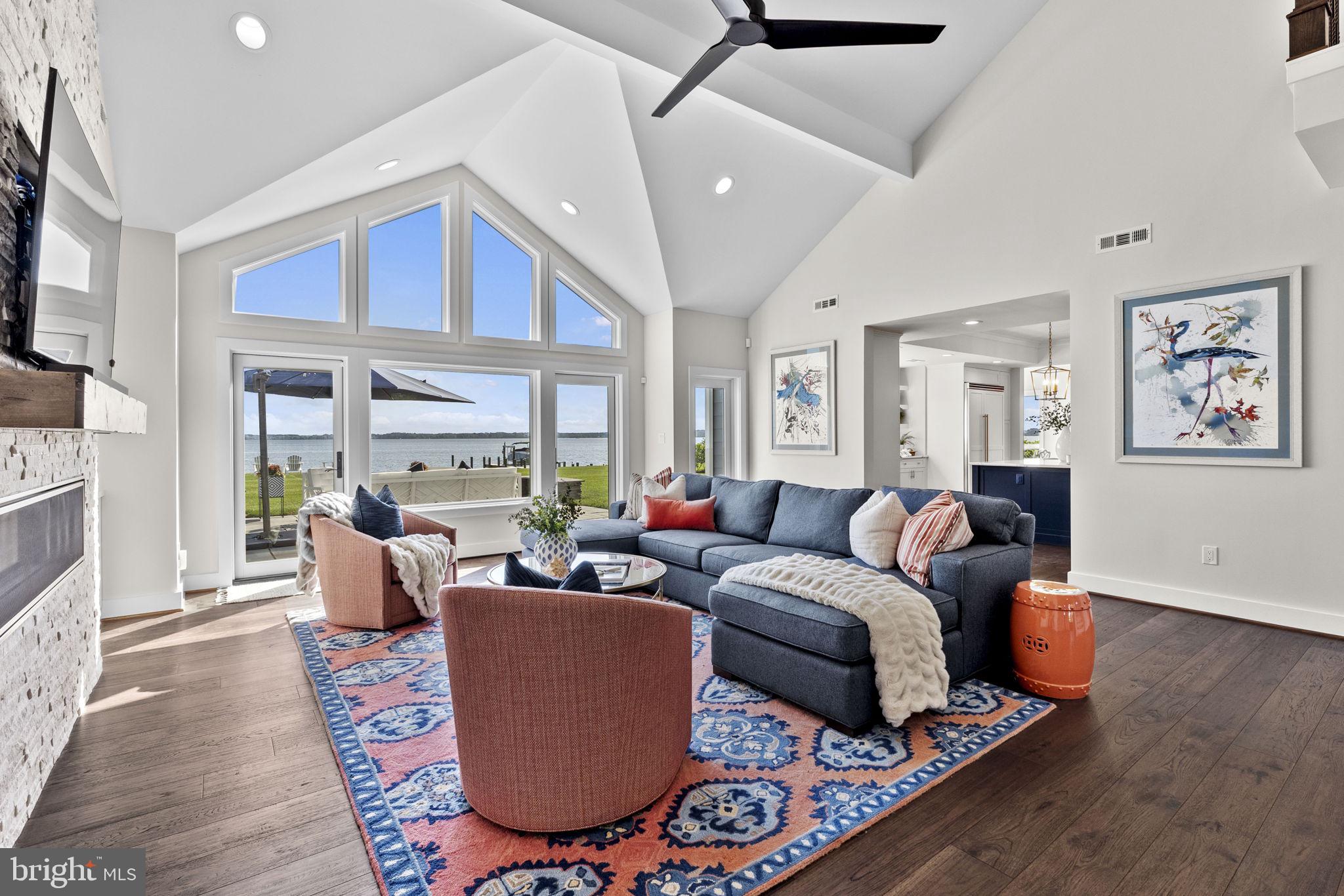 24564 New Post Rd