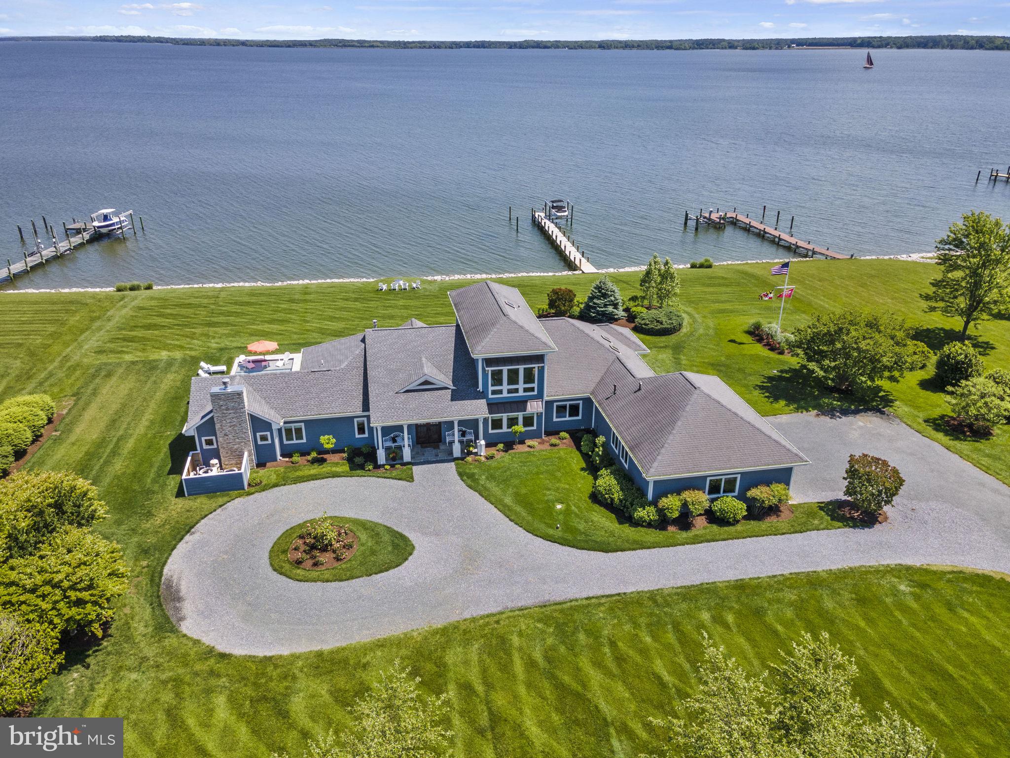 24564 New Post Rd