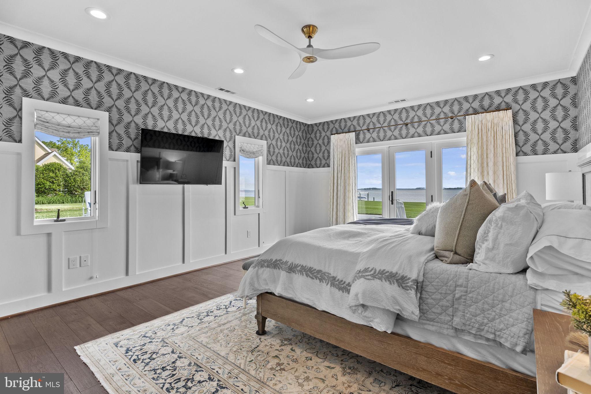 24564 New Post Rd