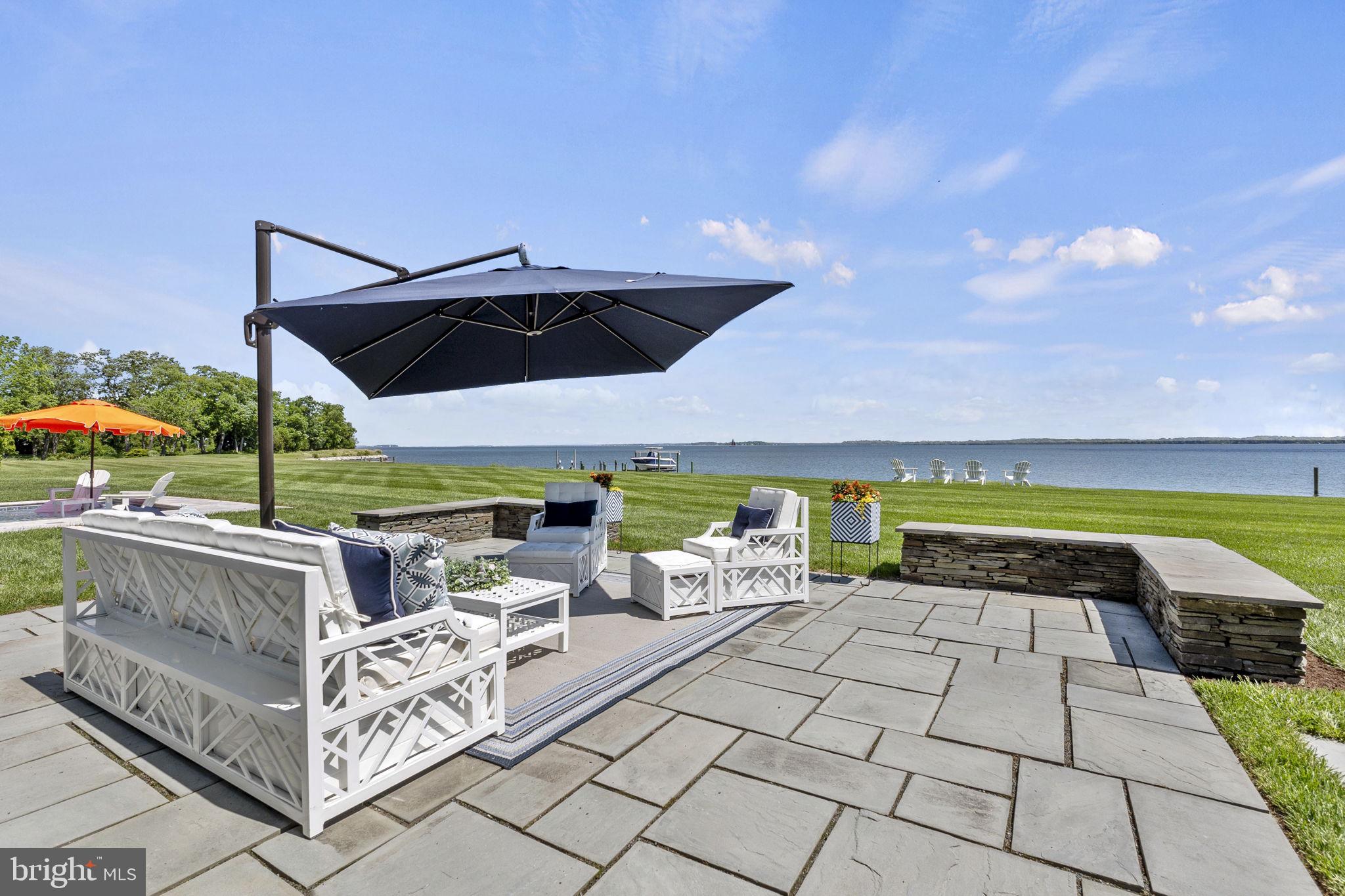 24564 New Post Rd