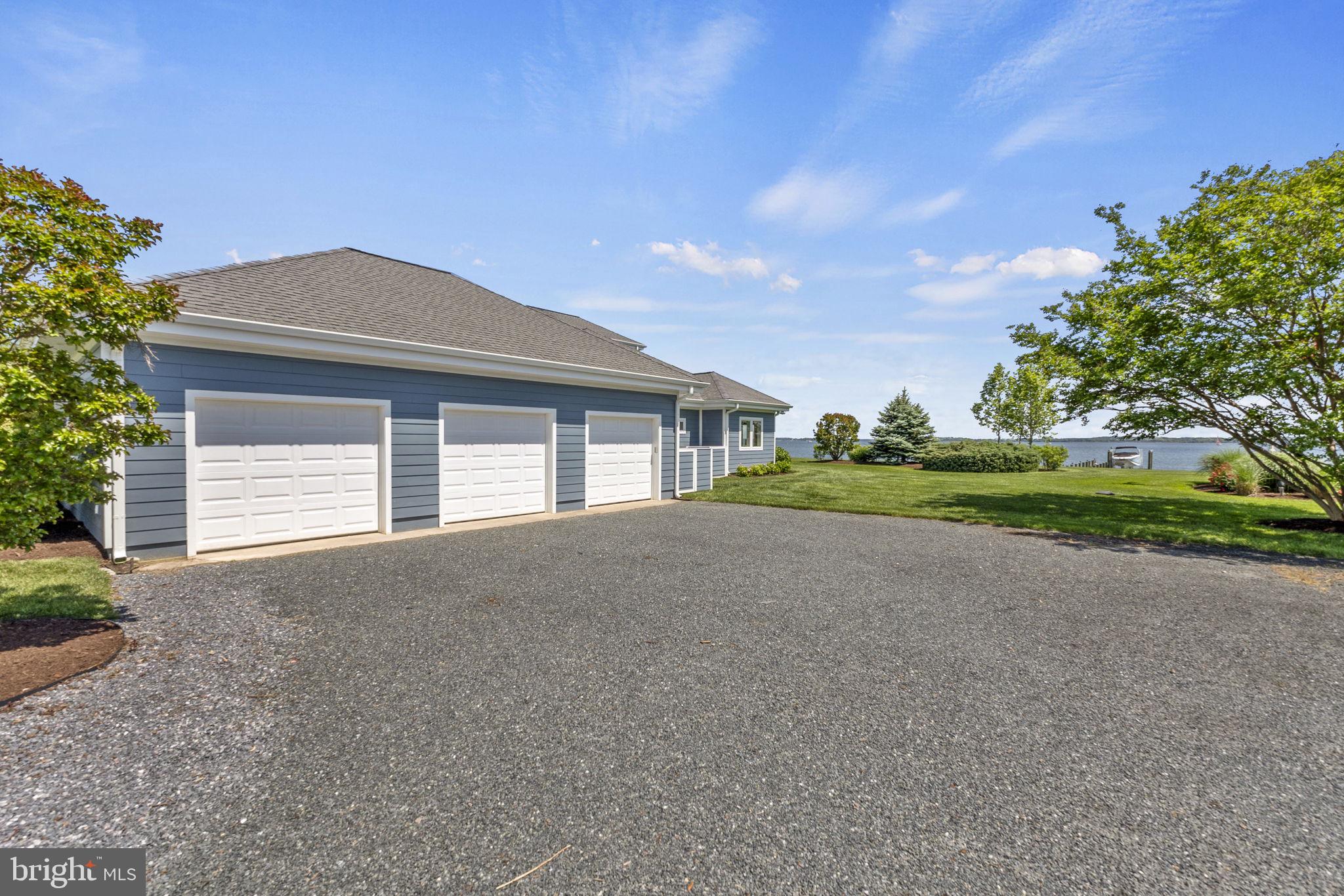 24564 New Post Rd