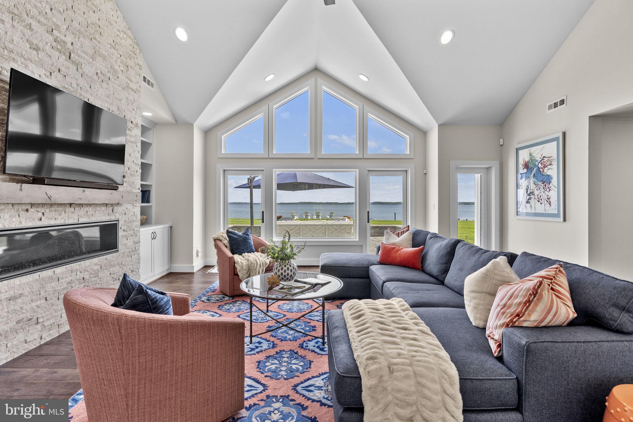 24564 New Post Rd