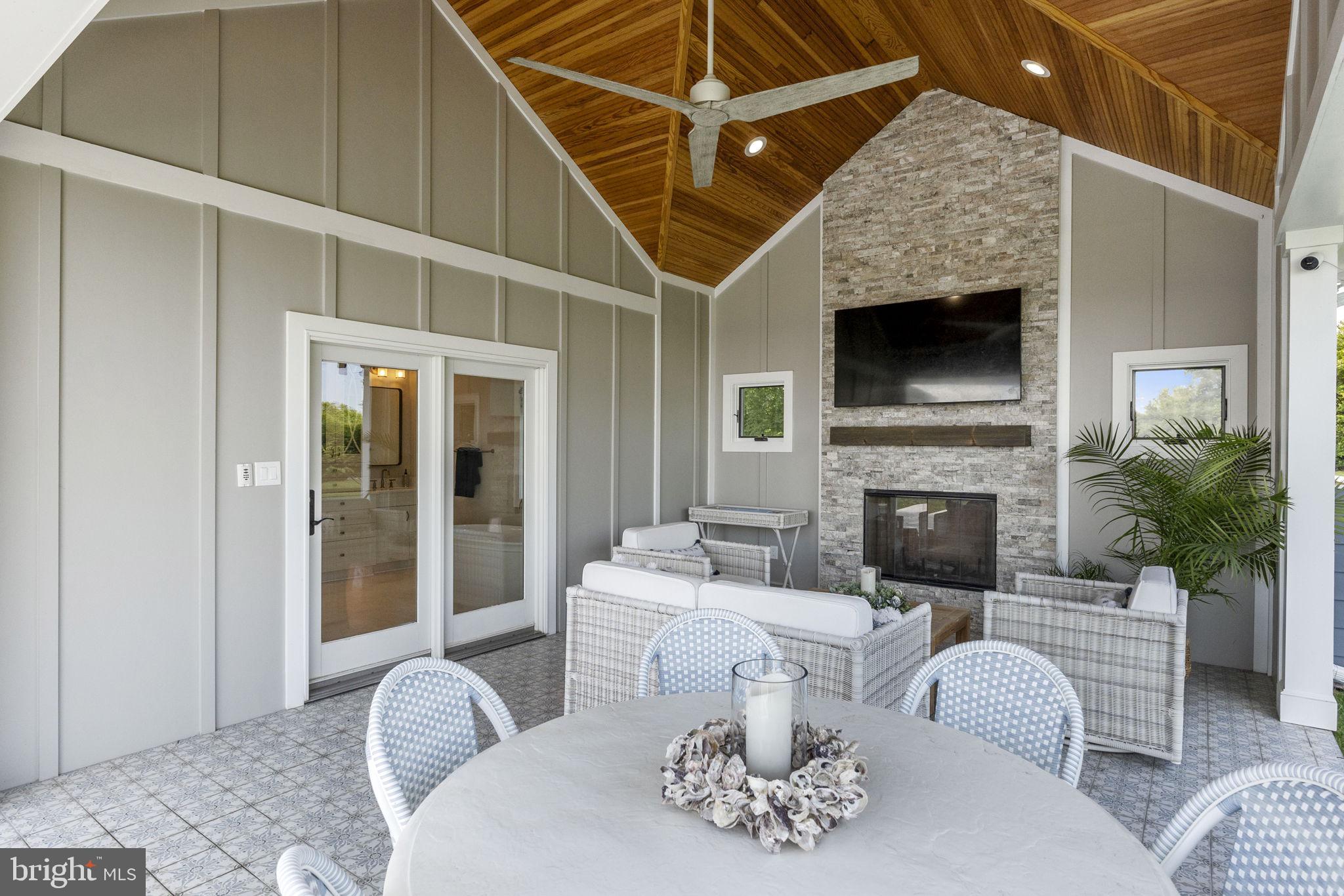 24564 New Post Rd