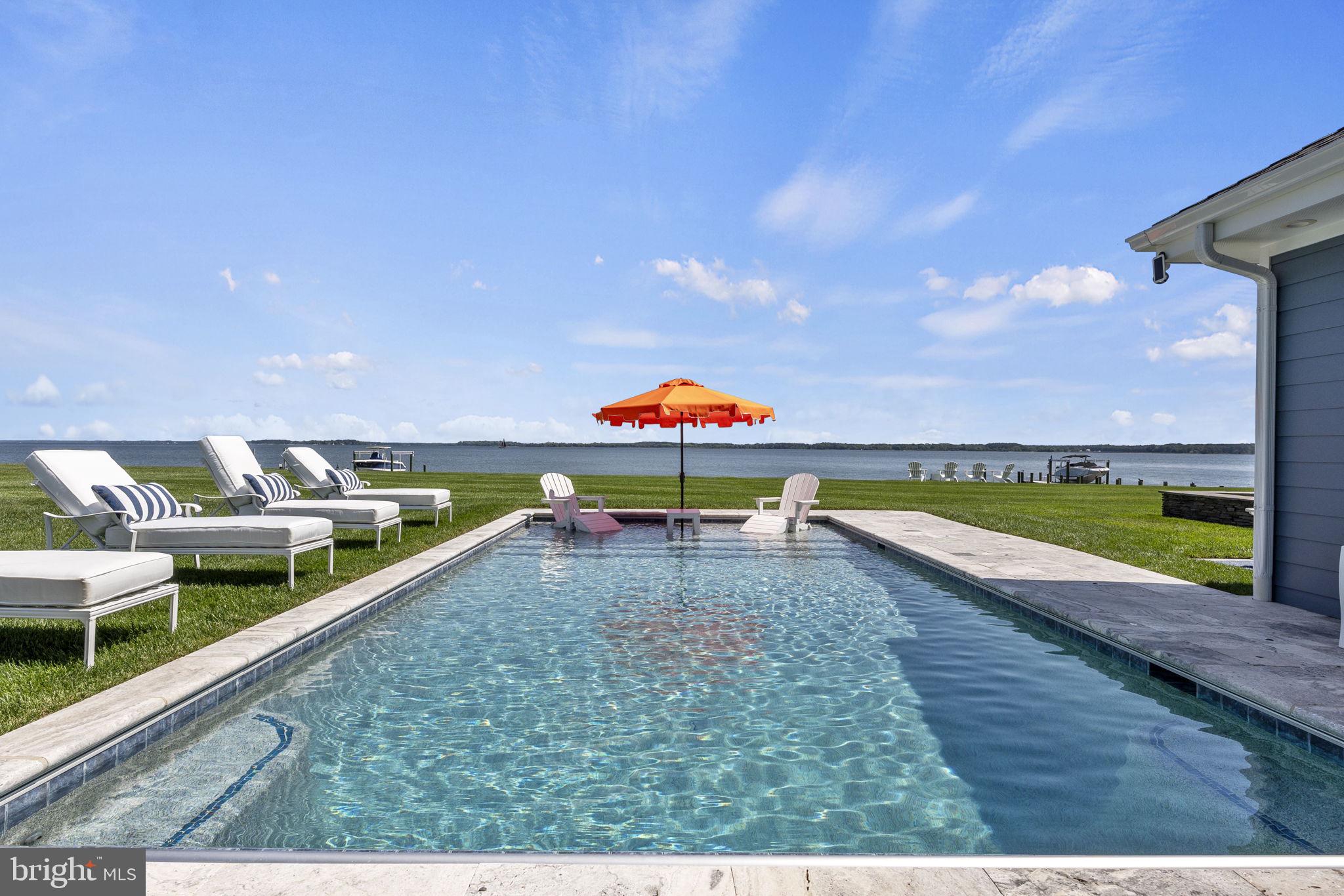24564 New Post Rd