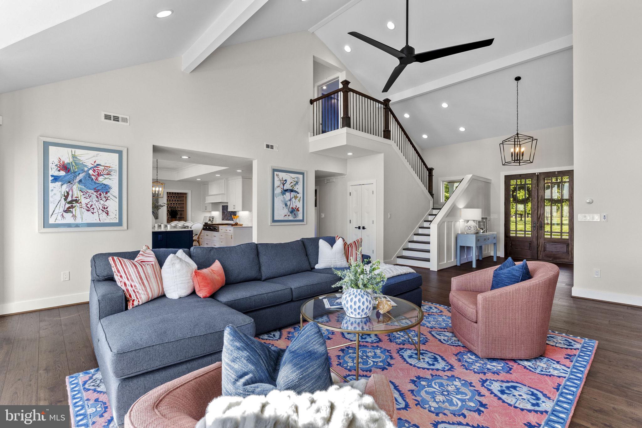 24564 New Post Rd