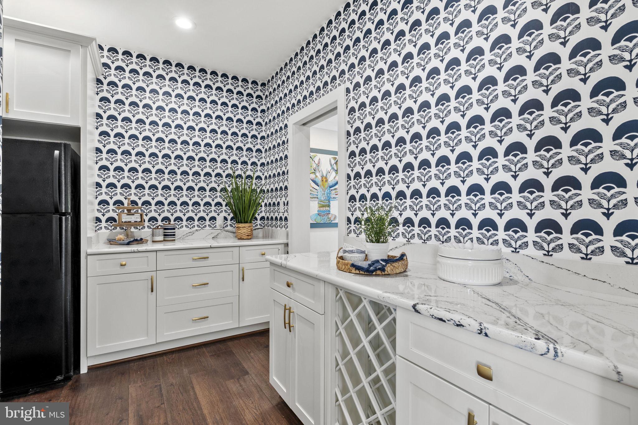 24564 New Post Rd