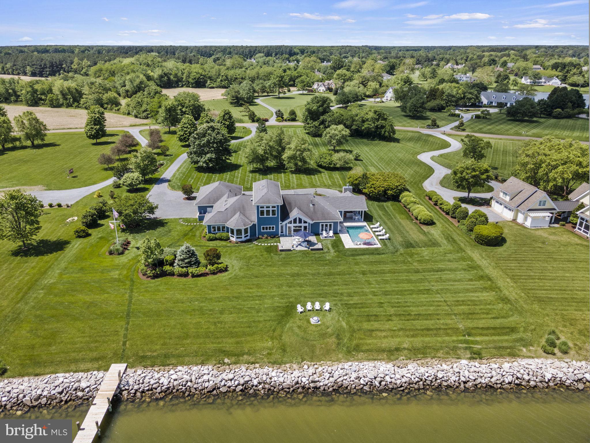 24564 New Post Rd