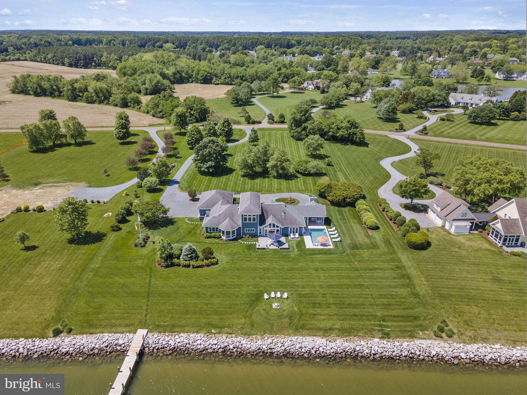 24564 New Post Rd