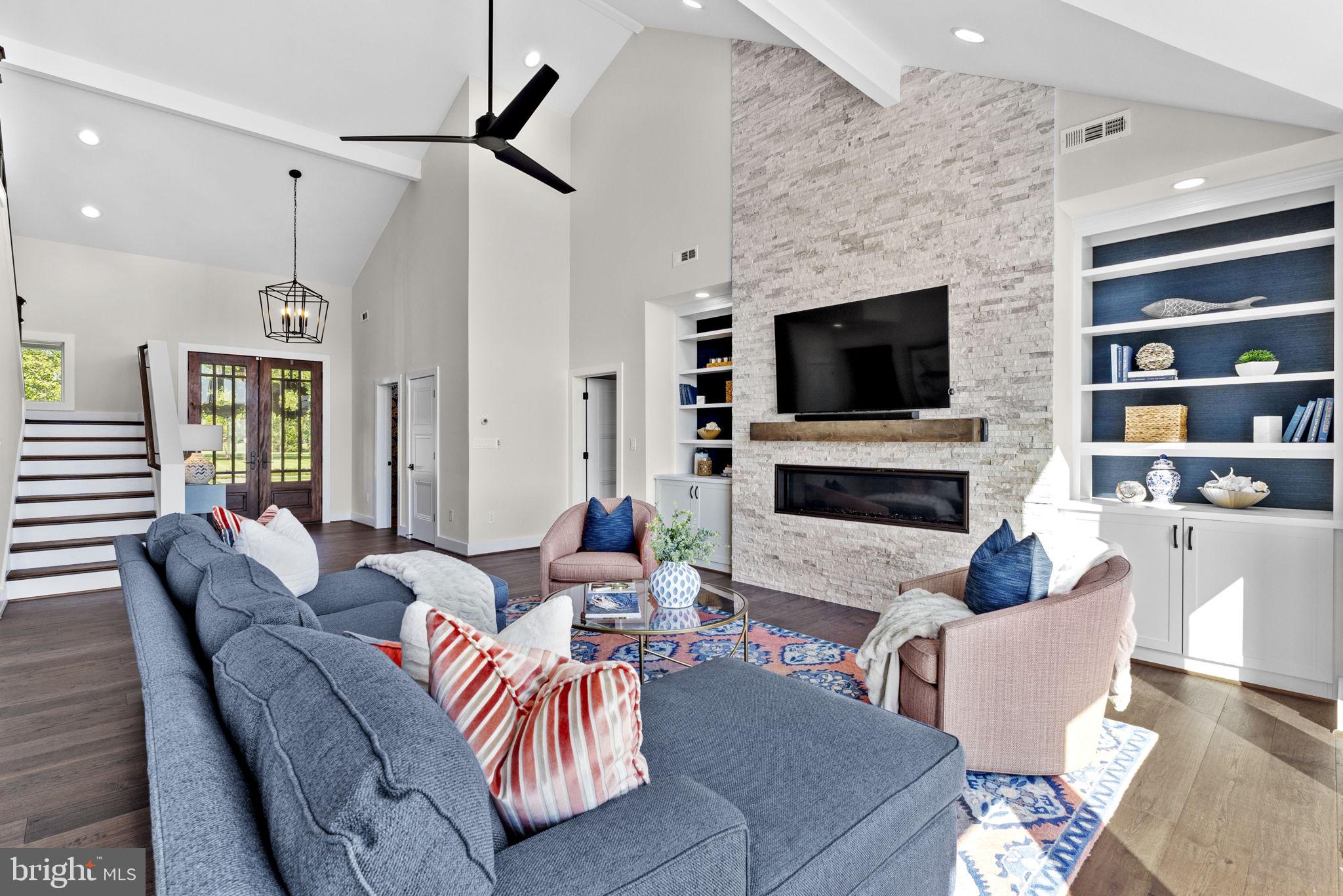 24564 New Post Rd