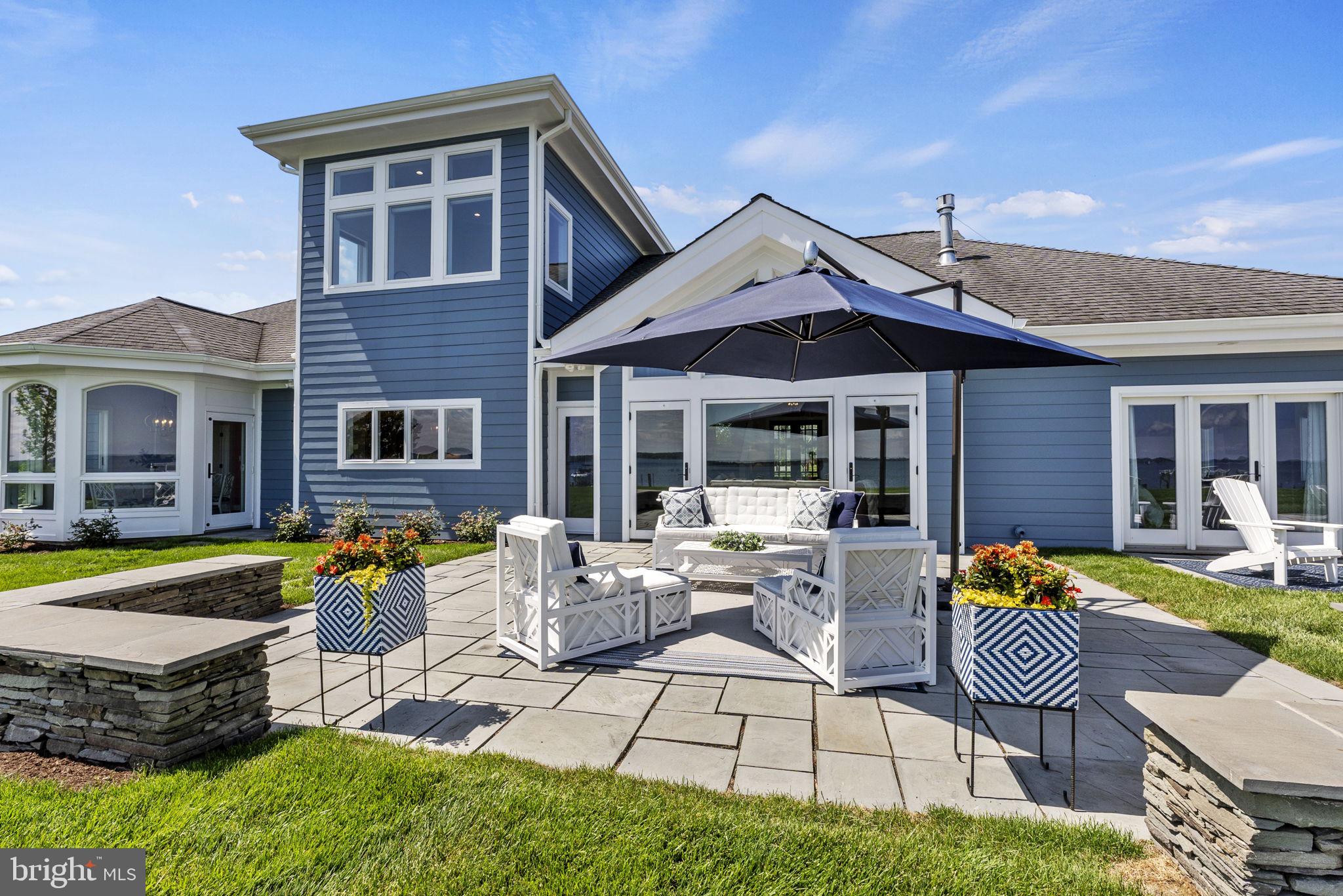 24564 New Post Rd
