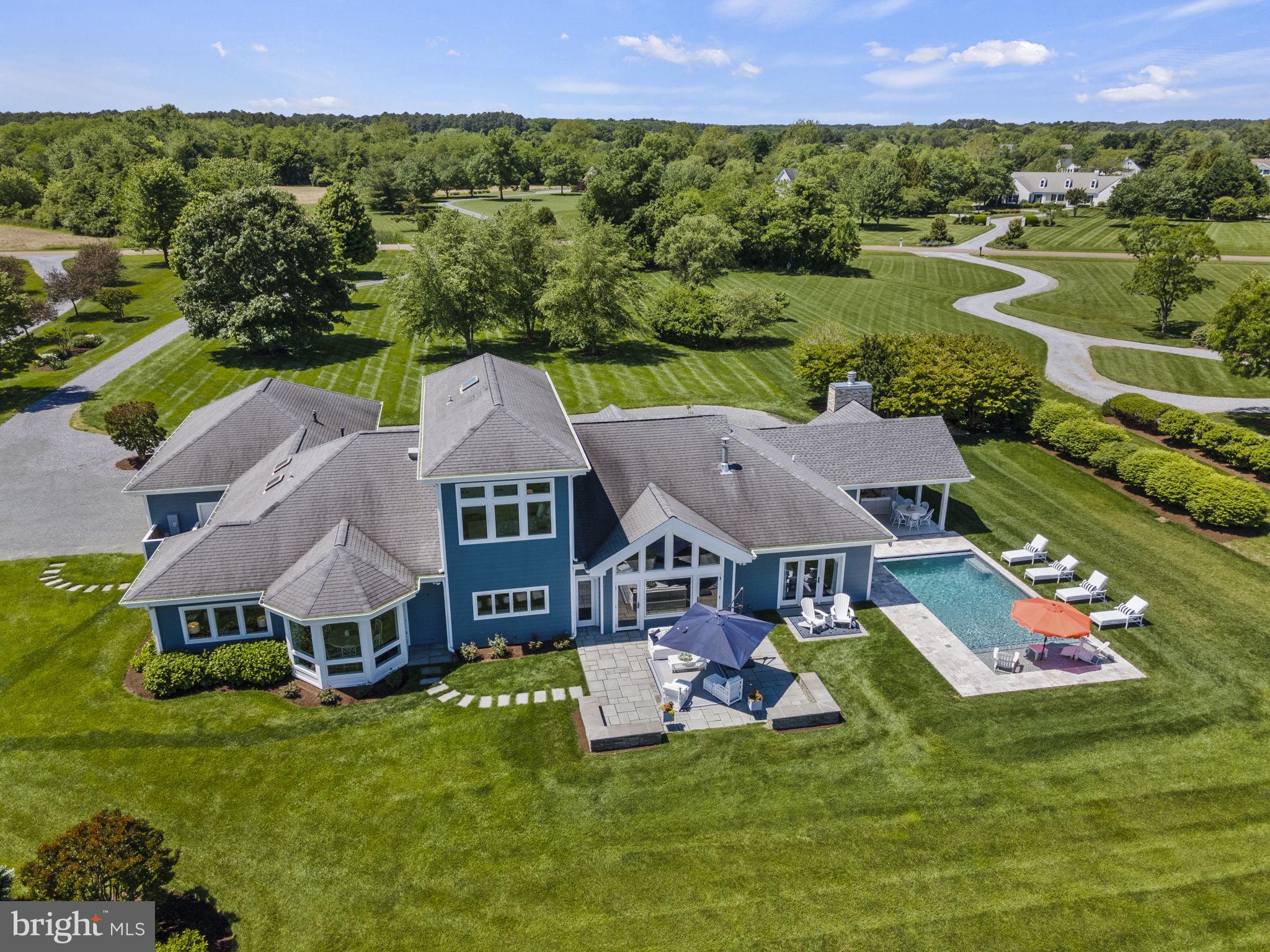 24564 New Post Rd