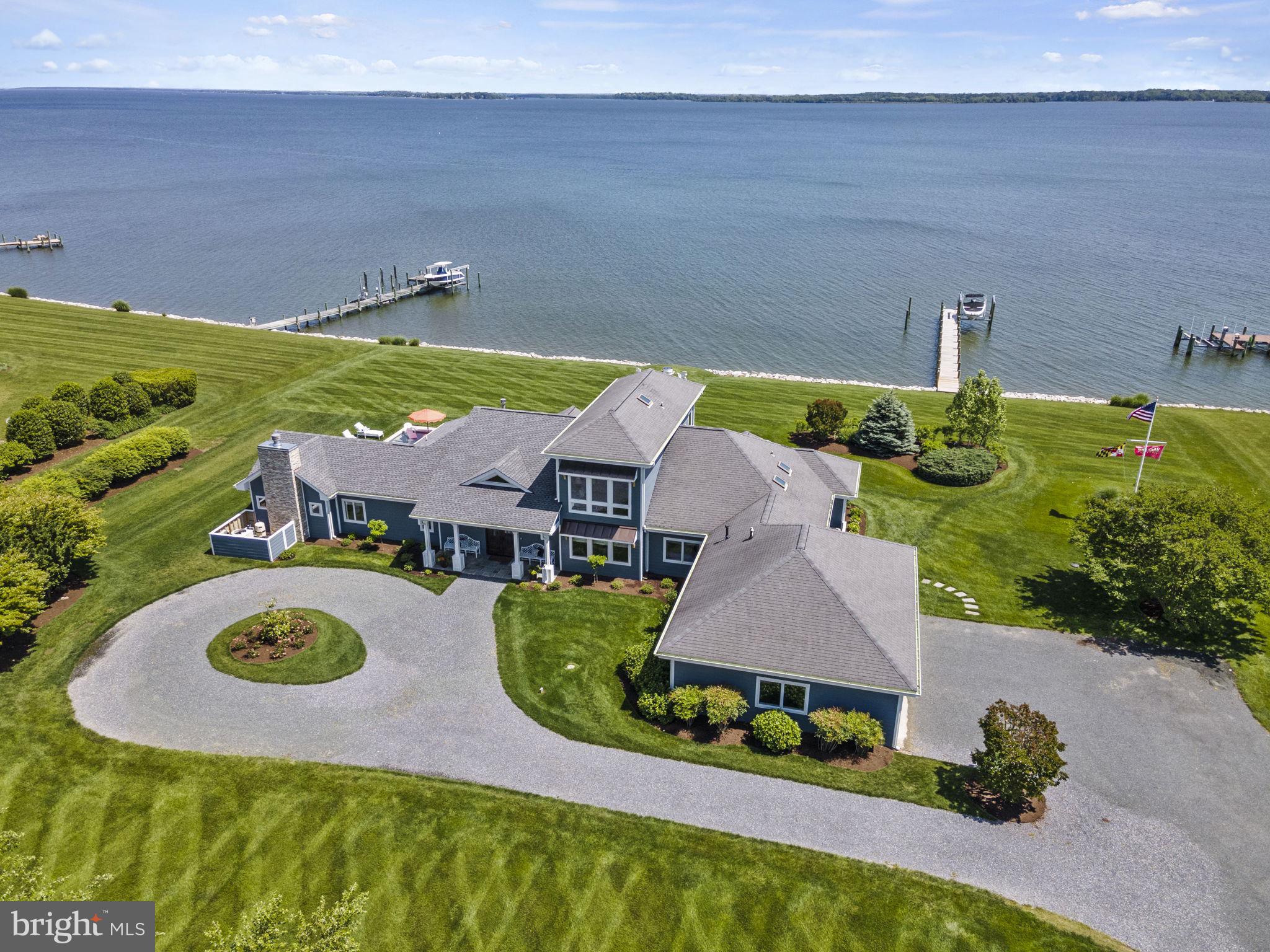 24564 New Post Rd